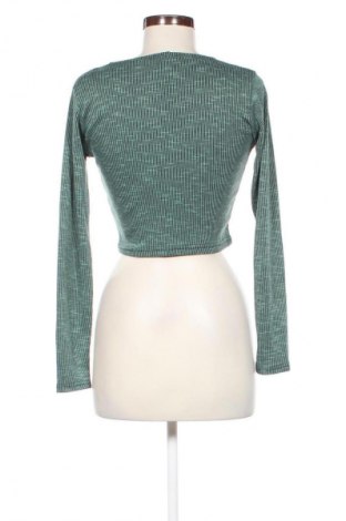 Bluză de femei Sparkle & Fade, Mărime S, Culoare Multicolor, Preț 7,99 Lei