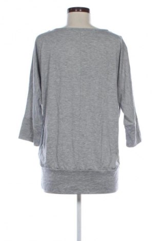 Damen Shirt Sports Performance by Tchibo, Größe M, Farbe Grau, Preis € 13,99