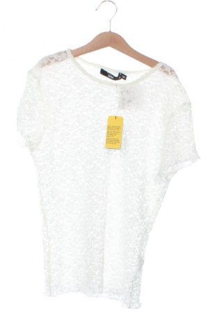 Női blúz Sportsgirl, Méret XS, Szín Fehér, Ár 16 739 Ft