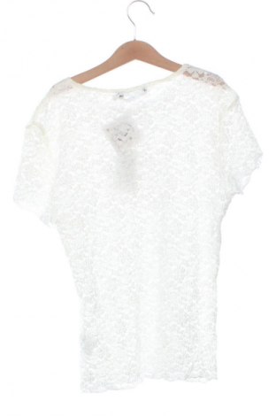 Női blúz Sportsgirl, Méret XS, Szín Fehér, Ár 16 739 Ft