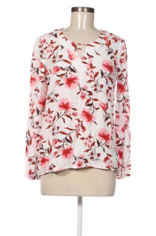 Дамска блуза S'questo, Размер M, Цвят Многоцветен, Цена 10,22 €