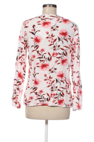 Дамска блуза S'questo, Размер M, Цвят Многоцветен, Цена 10,22 €