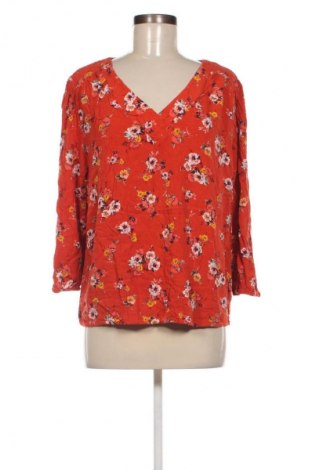 Női blúz St John's Bay, Méret XXL, Szín Sokszínű, Ár 5 199 Ft