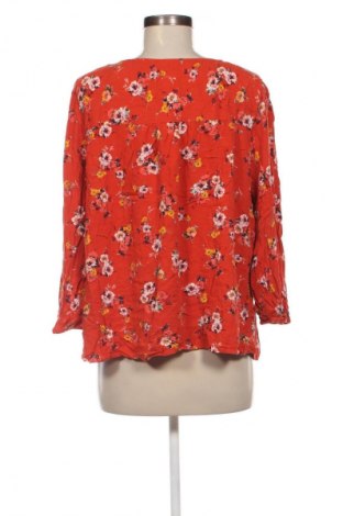 Női blúz St John's Bay, Méret XXL, Szín Sokszínű, Ár 5 199 Ft