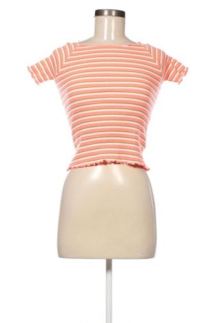 Bluză de femei Staccato, Mărime S, Culoare Multicolor, Preț 7,99 Lei