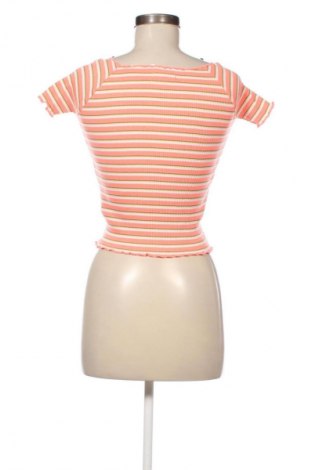 Bluză de femei Staccato, Mărime S, Culoare Multicolor, Preț 7,99 Lei