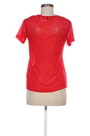Дамска блуза Stay, Размер M, Цвят Червен, Цена 2,04 €