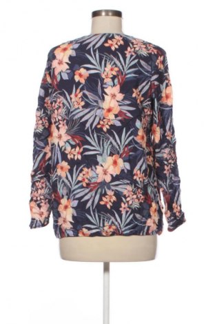 Damen Shirt Steilmann, Größe L, Farbe Mehrfarbig, Preis € 12,99