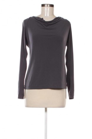 Дамска блуза Steps, Размер M, Цвят Сив, Цена 10,22 €