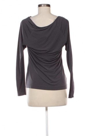 Дамска блуза Steps, Размер M, Цвят Сив, Цена 10,22 €