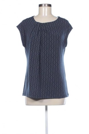 Női blúz Stockh Lm, Méret S, Szín Sokszínű, Ár 699 Ft