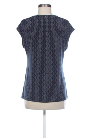 Női blúz Stockh Lm, Méret S, Szín Sokszínű, Ár 699 Ft