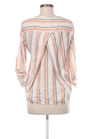 Damen Shirt Stradivarius, Größe M, Farbe Mehrfarbig, Preis € 1,99