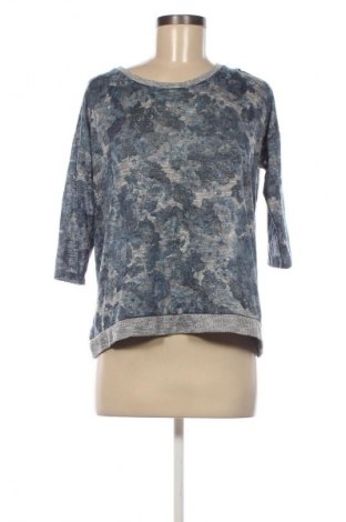 Női blúz Stradivarius, Méret M, Szín Sokszínű, Ár 3 190 Ft