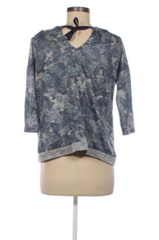 Női blúz Stradivarius, Méret M, Szín Sokszínű, Ár 3 190 Ft