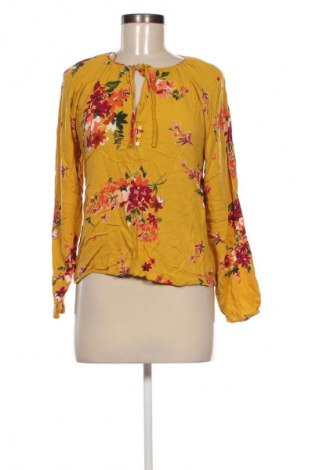 Női blúz Stradivarius, Méret S, Szín Sokszínű, Ár 669 Ft