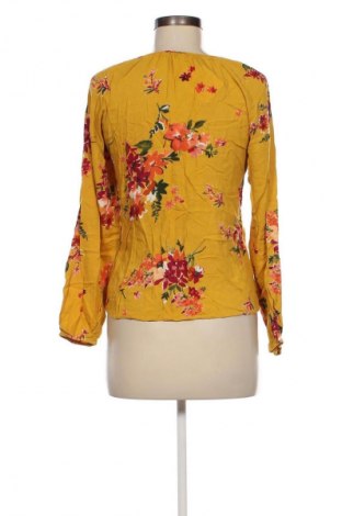 Női blúz Stradivarius, Méret S, Szín Sokszínű, Ár 669 Ft