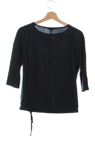 Dámska blúza Street One, Veľkosť XS, Farba Zelená, Cena  1,95 €