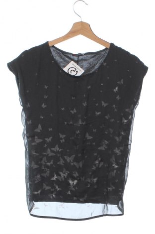 Női blúz Street One, Méret XS, Szín Sokszínű, Ár 1 489 Ft