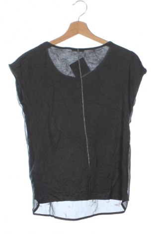 Női blúz Street One, Méret XS, Szín Sokszínű, Ár 1 489 Ft