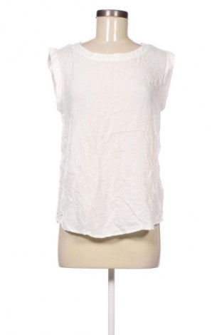 Női blúz Street One, Méret S, Szín Ekrü
, Ár 1 269 Ft