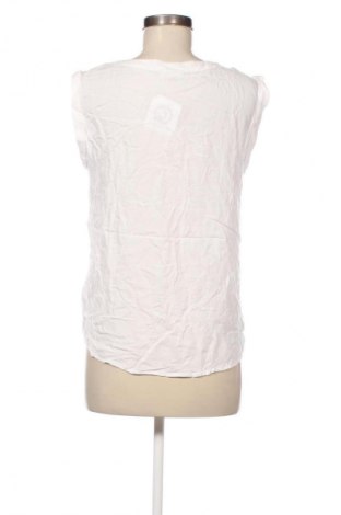 Női blúz Street One, Méret S, Szín Ekrü
, Ár 1 269 Ft