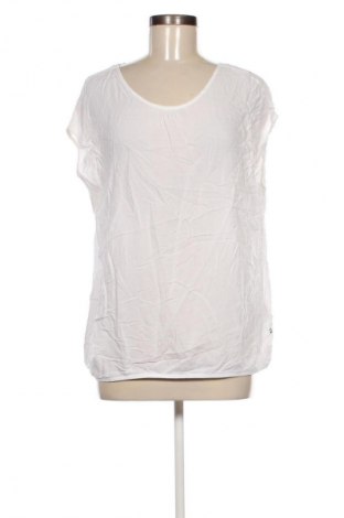 Dámska blúza Street One, Veľkosť L, Farba Biela, Cena  3,95 €