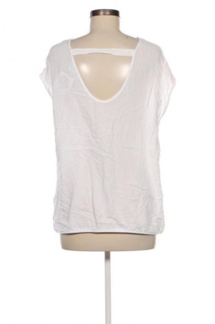 Dámska blúza Street One, Veľkosť L, Farba Biela, Cena  3,95 €