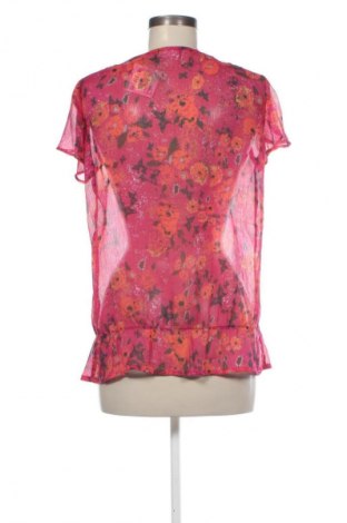 Γυναικεία μπλούζα Street One, Μέγεθος M, Χρώμα Πολύχρωμο, Τιμή 2,99 €