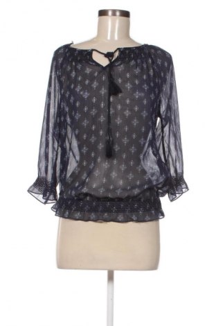 Dámska blúza Street One, Veľkosť S, Farba Viacfarebná, Cena  1,95 €