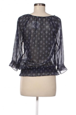 Dámska blúza Street One, Veľkosť S, Farba Viacfarebná, Cena  1,95 €