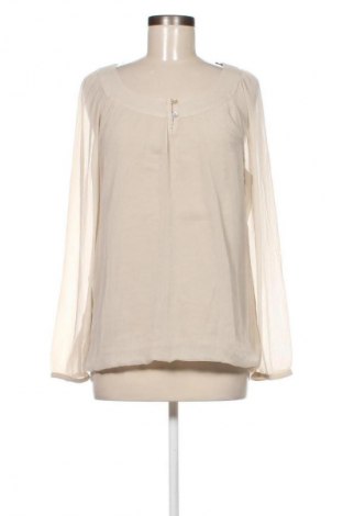 Női blúz Street One, Méret M, Szín Bézs, Ár 669 Ft