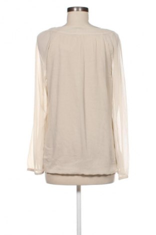 Női blúz Street One, Méret M, Szín Bézs, Ár 669 Ft