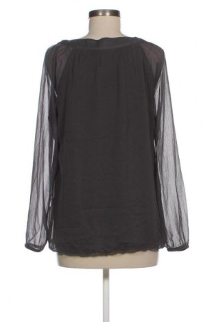 Női blúz Street One, Méret M, Szín Szürke, Ár 669 Ft