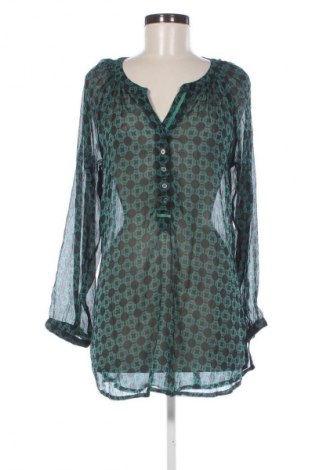 Dámska blúza Street One, Veľkosť M, Farba Viacfarebná, Cena  1,95 €