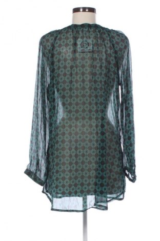 Dámska blúza Street One, Veľkosť M, Farba Viacfarebná, Cena  1,95 €