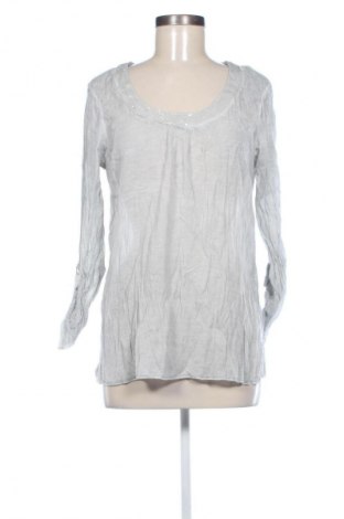 Női blúz Street One, Méret M, Szín Szürke, Ár 839 Ft