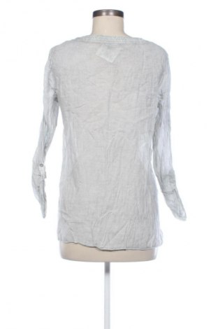 Női blúz Street One, Méret M, Szín Szürke, Ár 839 Ft