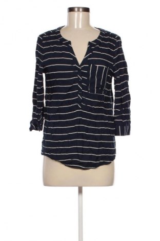 Dámska blúza Street One, Veľkosť S, Farba Viacfarebná, Cena  1,95 €