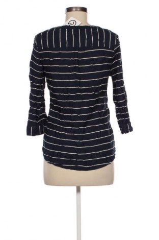 Dámska blúza Street One, Veľkosť S, Farba Viacfarebná, Cena  1,95 €