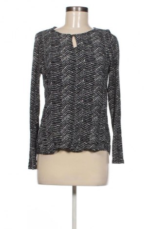 Dámska blúza Street One, Veľkosť M, Farba Viacfarebná, Cena  1,95 €