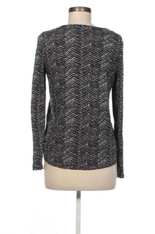 Dámska blúza Street One, Veľkosť M, Farba Viacfarebná, Cena  1,95 €