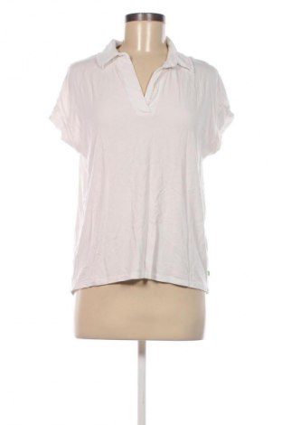 Dámska blúza Street One, Veľkosť M, Farba Biela, Cena  3,95 €