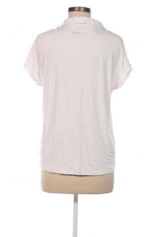 Dámska blúza Street One, Veľkosť M, Farba Biela, Cena  3,95 €