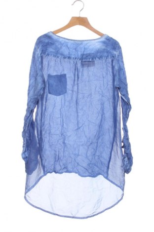 Dámska blúza Street One, Veľkosť XS, Farba Modrá, Cena  19,95 €