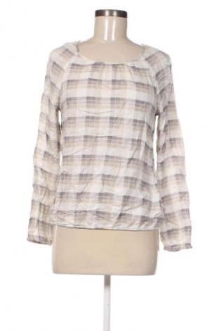 Dámska blúza Street One, Veľkosť S, Farba Viacfarebná, Cena  1,95 €
