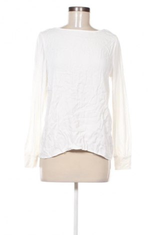 Dámska blúza Street One, Veľkosť M, Farba Biela, Cena  19,95 €