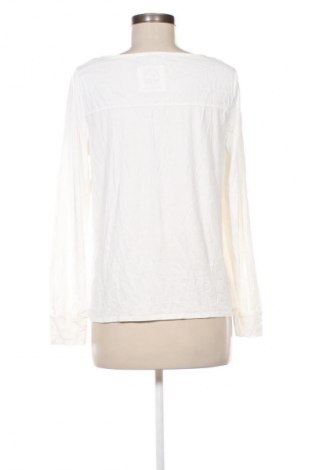 Dámska blúza Street One, Veľkosť M, Farba Biela, Cena  19,95 €