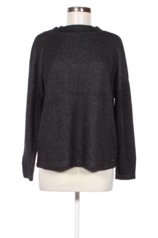 Női blúz Street One, Méret M, Szín Fekete, Ár 829 Ft