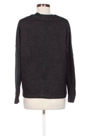 Női blúz Street One, Méret M, Szín Fekete, Ár 829 Ft